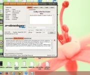 Capture4.webp