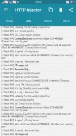 Screenshot_2017-08-08-22-28-16-86.webp