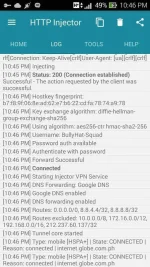 Screenshot_2017-08-08-22-46-13.webp