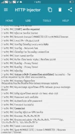 Screenshot_2017-08-08-23-07-18-24.webp