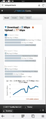 Screenshot_2017-08-08-23-11-24-63.webp