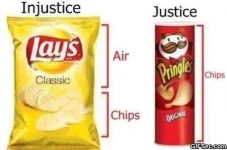LOLPics--Pringles.webp