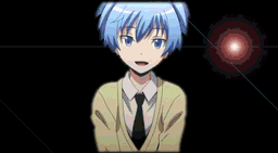 kanie2.gif
