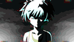 lelouch.gif