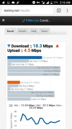 Screenshot_20170803-021641.webp