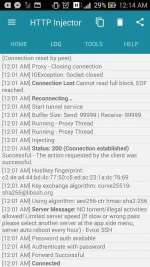 Screenshot_2017-08-09-00-14-58.webp