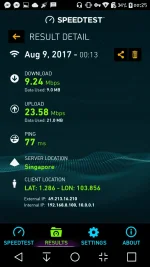Screenshot_2017-08-09-00-25-29.webp