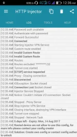 Screenshot_2017-08-09-00-36-02.webp