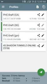 Screenshot_2017-08-09-00-49-16.webp