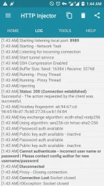 Screenshot_2017-08-09-01-44-35.webp
