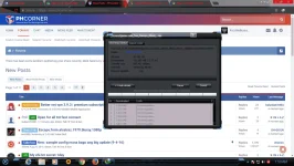 techno sim.webp