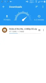Screenshot_2017-08-09-02-21-18.webp
