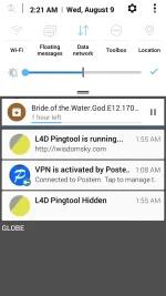 Screenshot_2017-08-09-02-21-24.webp