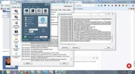 Screenshot_5.webp