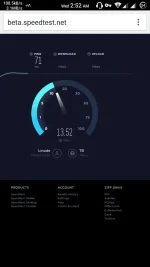 Screenshot_2017-08-09-02-52-06.webp