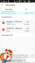 TMPDOODLE1502218917273.webp