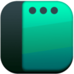 8f7a7b7468d56fd553ea88e581df8687.png 8f7a7b7468d56fd553ea88e581df8687.png