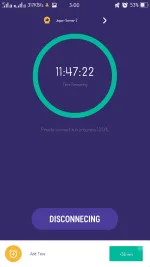 received_1872011412815682.webp