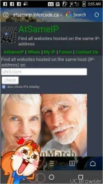 TMPDOODLE1502222433567.webp