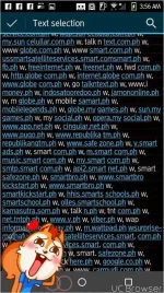 TMPDOODLE1502222499362.webp