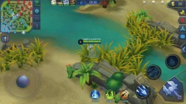 Screenshot_2017-08-09-04-38-31.webp