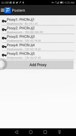 Screenshot_20170809-052510.webp