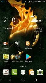 Screenshot_20170808-210117.webp