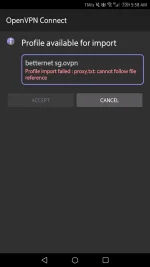 Screenshot_20170809-055841.webp