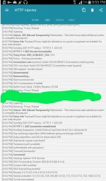 Screenshot_2017-08-08-21-55-09.webp