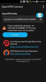 Screenshot_20170809-061823.webp