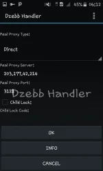 Screenshot_2017-08-09-06-12-02.webp