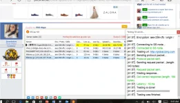 Capture.webp