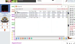 Capture.webp