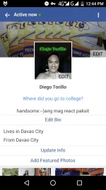 Screenshot_20170808-124425.webp