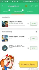 TMPDOODLE1502234753569.webp TMPDOODLE1502234753569.webp