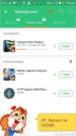 TMPDOODLE1502235114873.webp TMPDOODLE1502235114873.webp
