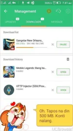 TMPDOODLE1502235758885.webp TMPDOODLE1502235758885.webp