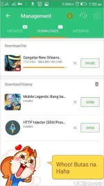 TMPDOODLE1502237073166.webp TMPDOODLE1502237073166.webp