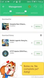 TMPDOODLE1502237096314.webp TMPDOODLE1502237096314.webp