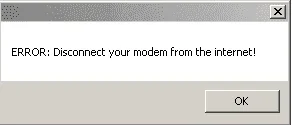 Capture.webp