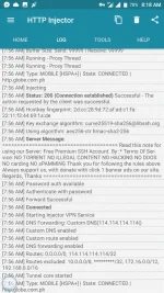 Screenshot_20170809-081815.webp