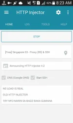 Screenshot_2017-08-09-08-23-08.webp