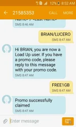Screenshot_2017-08-09-08-52-02.webp