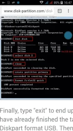 Screenshot_2017-08-06-16-47-30.webp
