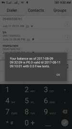 Screenshot_2017-08-09-09-32-18.webp