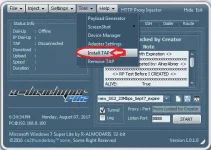 tp.webp