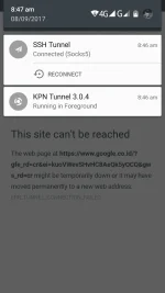 Screenshot_2017-08-09-08-47-01.webp