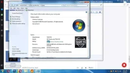 os.webp os.webp