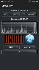 Screenshot_2017-08-09-10-02-58.webp