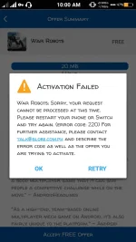 Screenshot_2017-08-09-10-01-01.webp